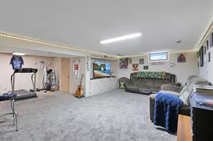 1663 Parkland Dr, Lancaster, OH 43130 - Photo 36