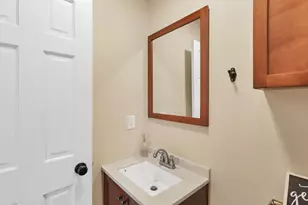 1663 Parkland Dr, Lancaster, OH 43130 - Photo 24