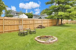 1663 Parkland Dr, Lancaster, OH 43130 - Photo 42
