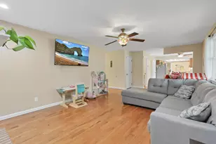 1663 Parkland Dr, Lancaster, OH 43130 - Photo 8