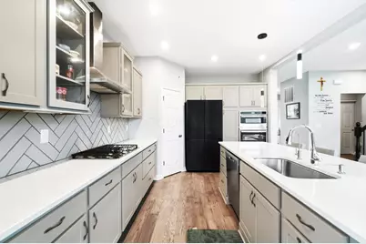 [Address not provided], Delaware, OH 43015 - Photo 12