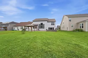 [Address not provided], Delaware, OH 43015 - Photo 60