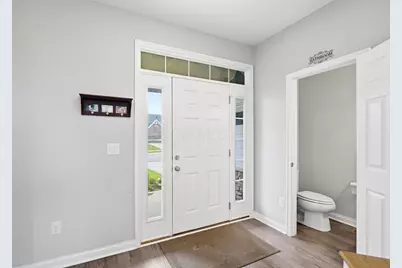 [Address not provided], Delaware, OH 43015 - Photo 6