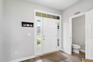 [Address not provided], Delaware, OH 43015 - Photo 6