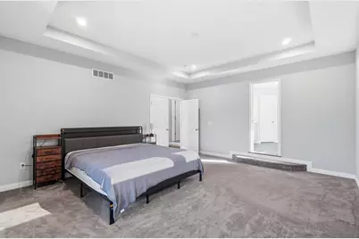 [Address not provided], Delaware, OH 43015 - Photo 24