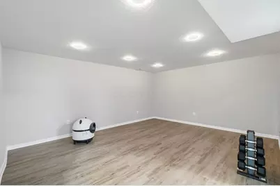 [Address not provided], Delaware, OH 43015 - Photo 48