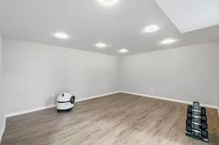 [Address not provided], Delaware, OH 43015 - Photo 48
