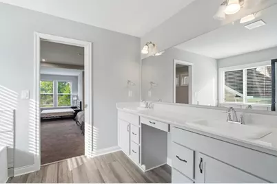 [Address not provided], Delaware, OH 43015 - Photo 26