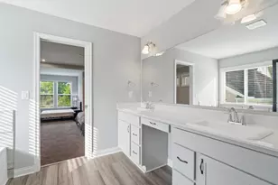 [Address not provided], Delaware, OH 43015 - Photo 26