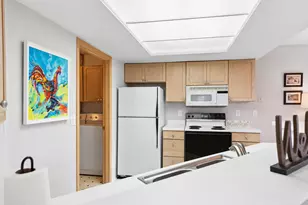 [Address not provided], Powell, OH 43065 - Photo 20