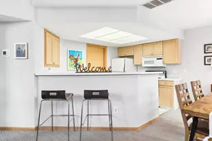[Address not provided], Powell, OH 43065 - Photo 18