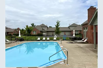 [Address not provided], Powell, OH 43065 - Photo 46