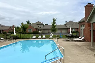 [Address not provided], Powell, OH 43065 - Photo 46