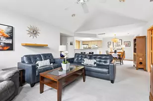 [Address not provided], Powell, OH 43065 - Photo 12