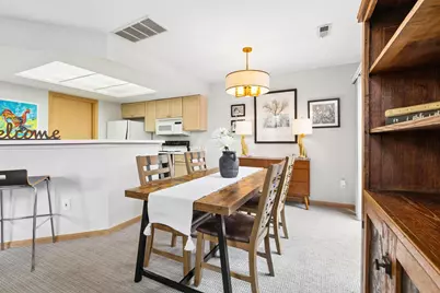 [Address not provided], Powell, OH 43065 - Photo 14