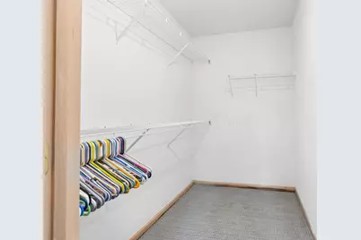 [Address not provided], Powell, OH 43065 - Photo 32