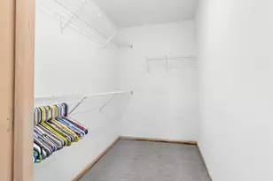 [Address not provided], Powell, OH 43065 - Photo 32
