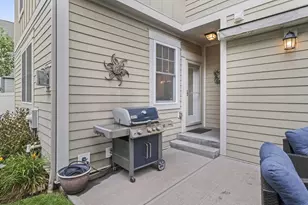 [Address not provided], Columbus, OH 43212 - Photo 44