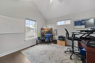 [Address not provided], Columbus, OH 43212 - Photo 32
