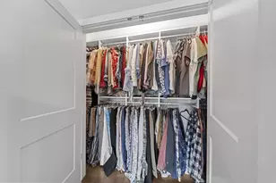 [Address not provided], Columbus, OH 43212 - Photo 26