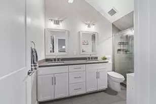 [Address not provided], Columbus, OH 43212 - Photo 24