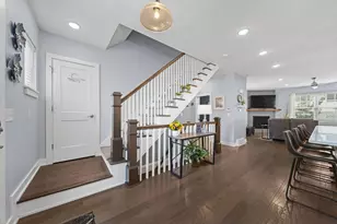 [Address not provided], Columbus, OH 43212 - Photo 10