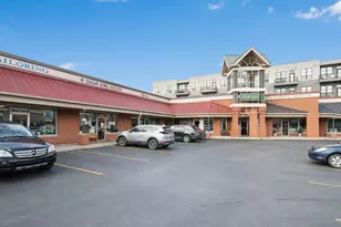 [Address not provided], Columbus, OH 43212 - Photo 64