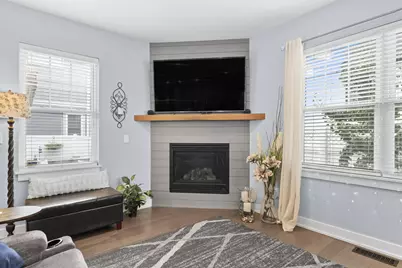 [Address not provided], Columbus, OH 43212 - Photo 18