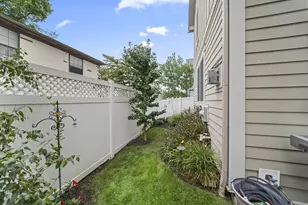 [Address not provided], Columbus, OH 43212 - Photo 52
