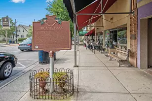 [Address not provided], Columbus, OH 43212 - Photo 70