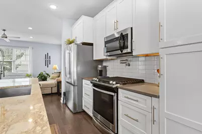 [Address not provided], Columbus, OH 43212 - Photo 12
