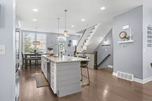 [Address not provided], Columbus, OH 43212 - Photo 14