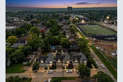 [Address not provided], Columbus, OH 43212 - Photo 60