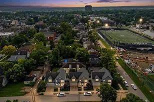 [Address not provided], Columbus, OH 43212 - Photo 60