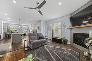 [Address not provided], Columbus, OH 43212 - Photo 16