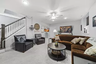 [Address not provided], Columbus, OH 43212 - Photo 38