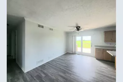 3763 N Section Line Road, Radnor, OH 43066 - Photo 10