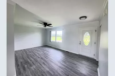 3763 N Section Line Road, Radnor, OH 43066 - Photo 6