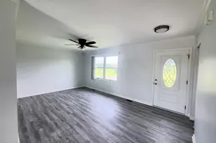 3763 N Section Line Rd, Radnor, OH 43066 - Photo 6