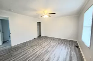 3763 N Section Line Rd, Radnor, OH 43066 - Photo 4