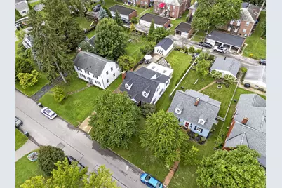 [Address not provided], Columbus, OH 43209 - Photo 58