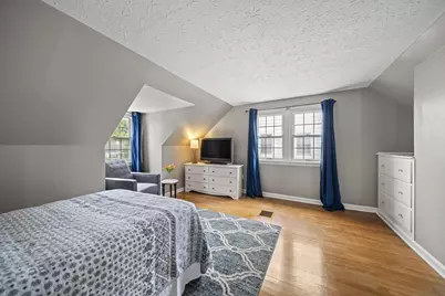 [Address not provided], Columbus, OH 43209 - Photo 34