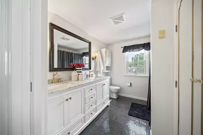 [Address not provided], Columbus, OH 43209 - Photo 36