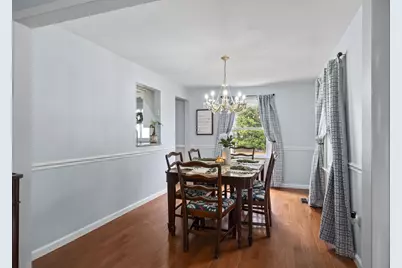 [Address not provided], Columbus, OH 43209 - Photo 18
