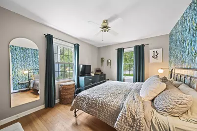 [Address not provided], Columbus, OH 43209 - Photo 32