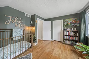 867 S Broadleigh Rd, Columbus, OH 43209 - Photo 40