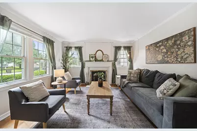 [Address not provided], Columbus, OH 43209 - Photo 10
