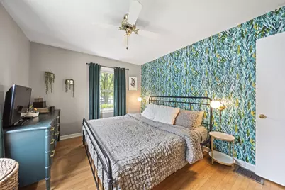 [Address not provided], Columbus, OH 43209 - Photo 30