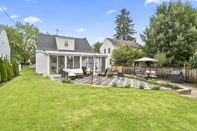 [Address not provided], Columbus, OH 43209 - Photo 4