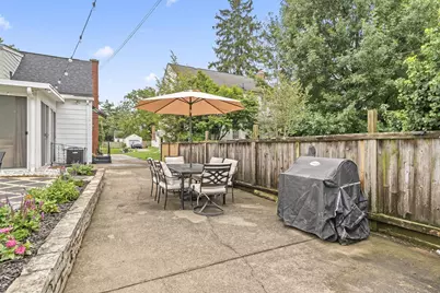 [Address not provided], Columbus, OH 43209 - Photo 54